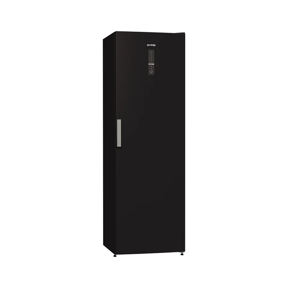 

Холодильник Gorenje R6192LB