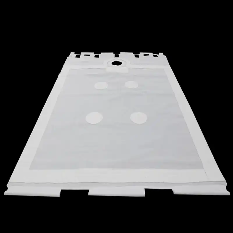 Kain Filter Untuk Filter Press Pp Kain Filter Micron Untuk Pabrik Pengolahan Air Limbah Industri Kain Penyaringan Filter Aksesoris Aliexpress Kain Filter Untuk Filter Press Pp Kain Filter Micron Untuk Pabrik Pengolahan Air Limbah Industri Kain Penyaringan Filter Aksesoris Aliexpress