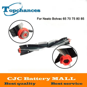 

High Quality Newest Combo Bristle Blade Brush for Neato Botvac 65 70 75 80 85 Vacuum Cleaner