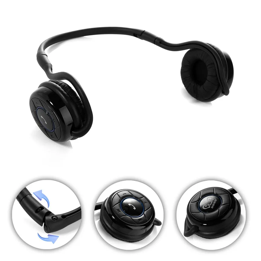 HB-318B- (9)