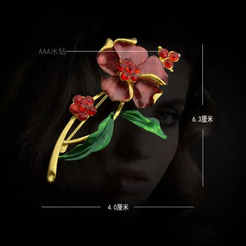 QQ20190104115658