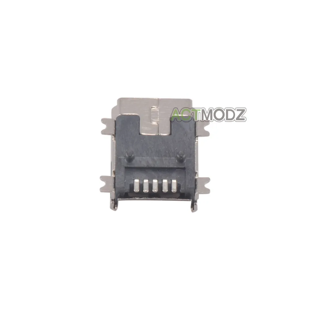 GP3F0040-ac(2)