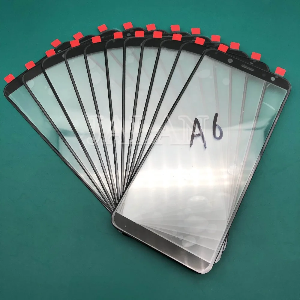 A (3)