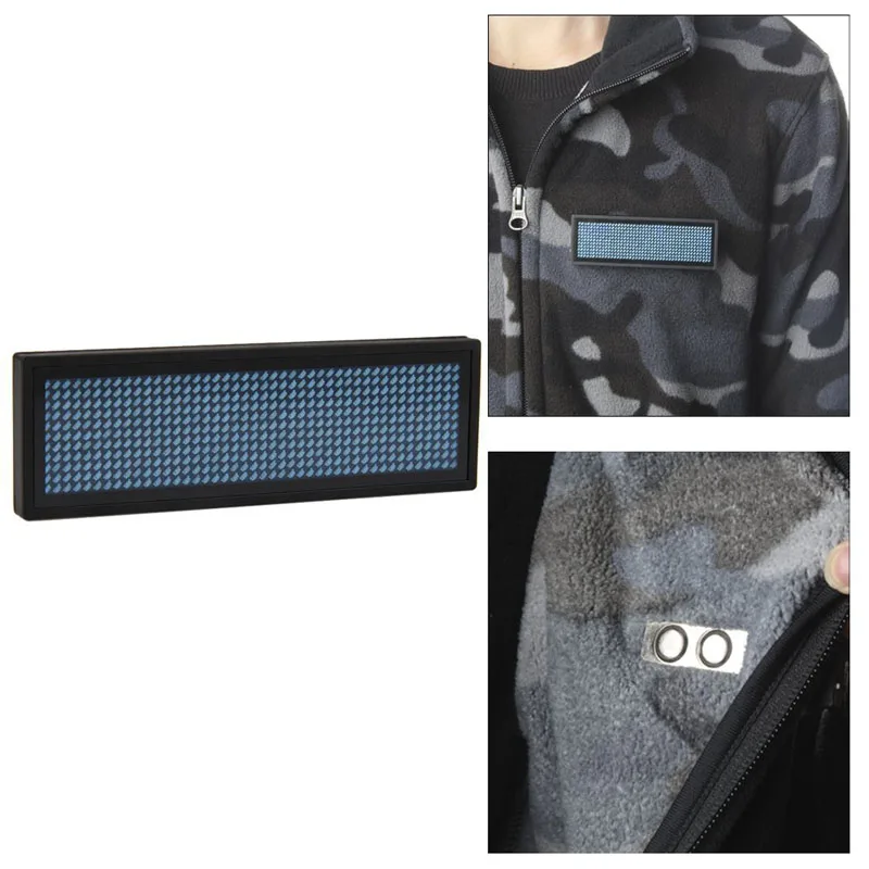 61sC9lljocL._SL1001_