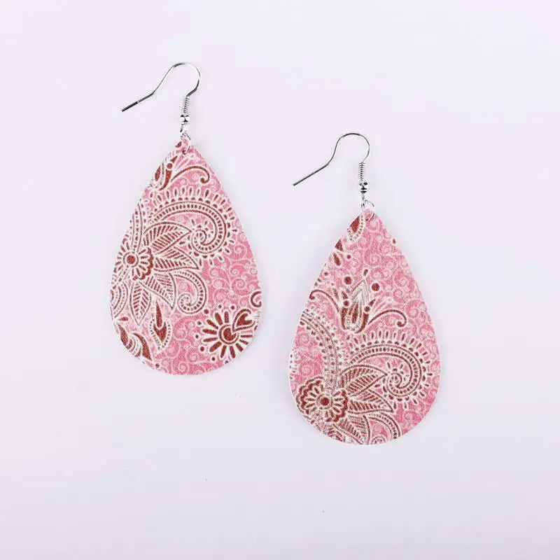 E3573 Pink