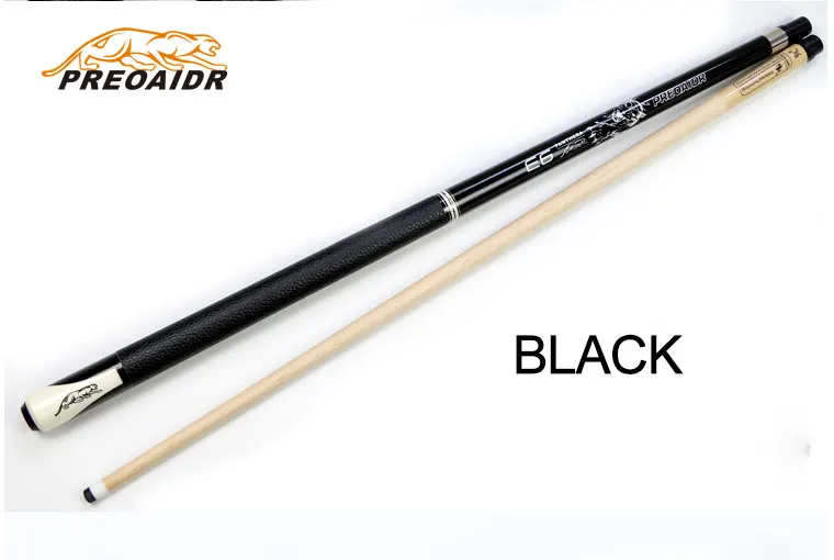new-e5-pool-cue_08