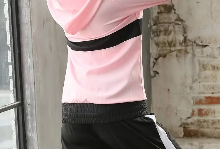 Fitness-Sportswear_21