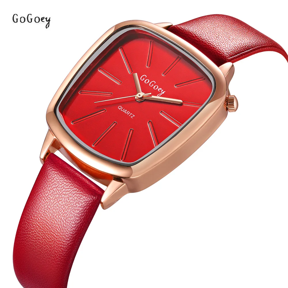 GOGOey160