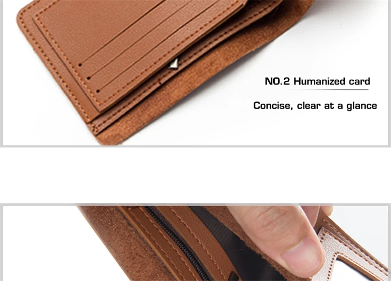 DR011 (10)