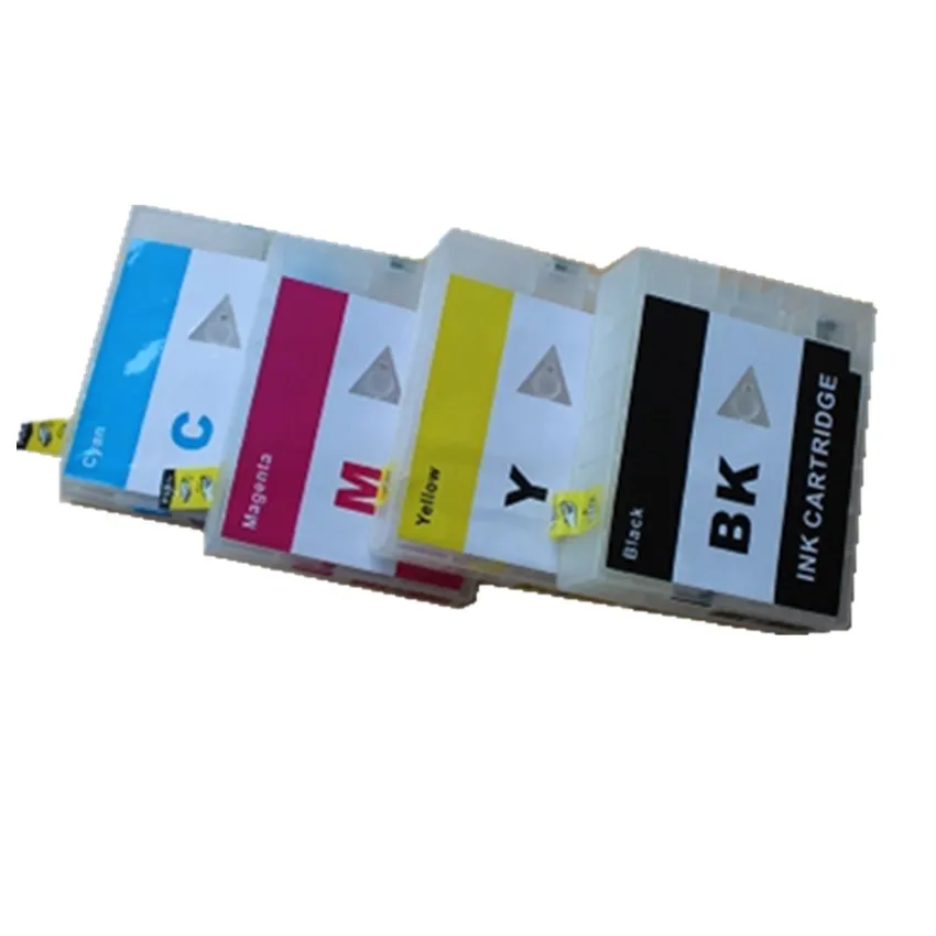 

BLOOM PGI-1400 PGI1400 PGI 1400 Refillable ink cartridge For Canon MAXIFY M B 2340 M B 2340 MB2040 MB2140 MB2740 printer