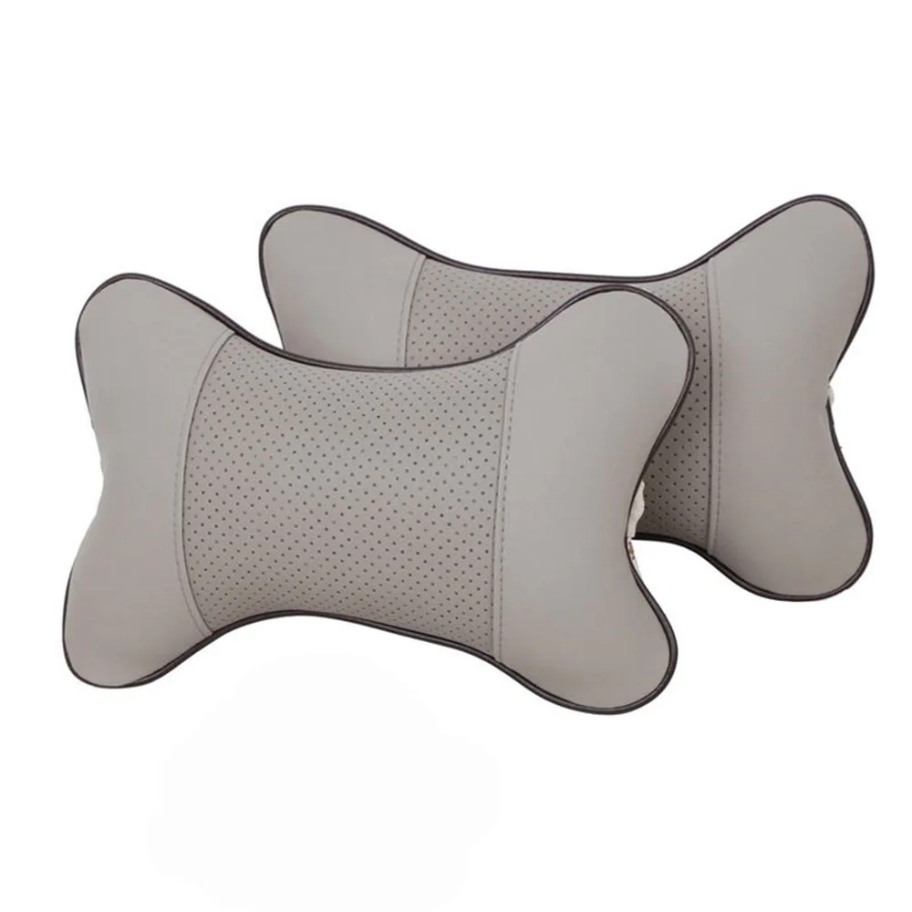 car pillow