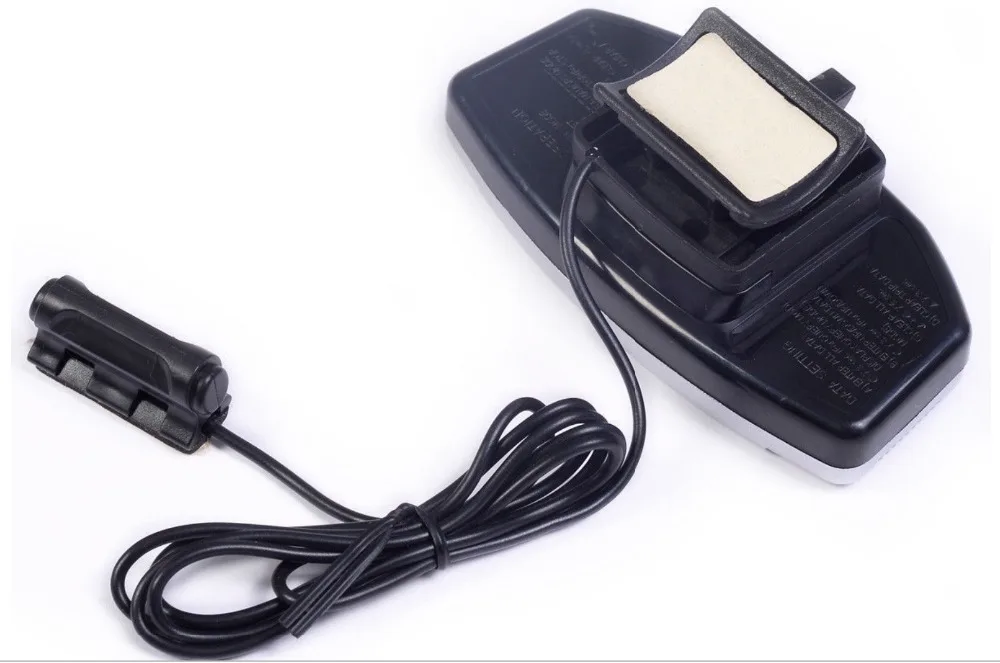 bikecomputer10