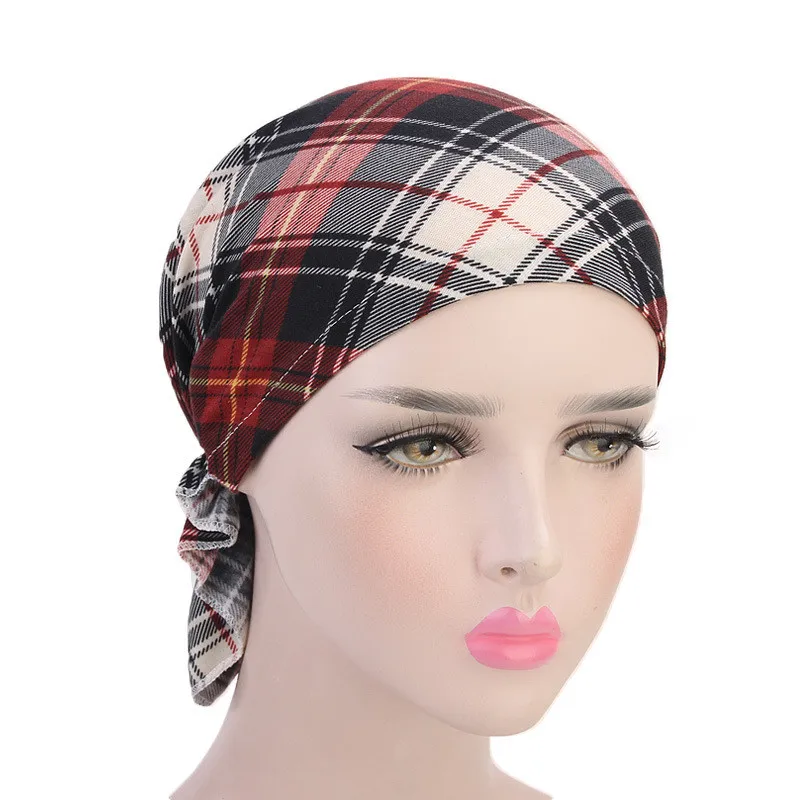 (26)