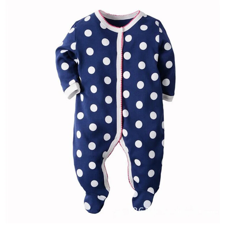 Baby-Romper-Newborn-Baby-Boy-Girl-Romper-Long-Sleeve-Cotton-Costumes-Clothes-roupas-bebe-menina.jpg_640x640 (2)