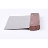 Flour Powder Scraper Stainless Steel Dough Scratch Panel Wooden Handle Baking Pastry Board Pizza Cutter Cake Bread Slicer ► Photo 3/6