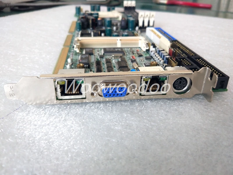 WOO-3