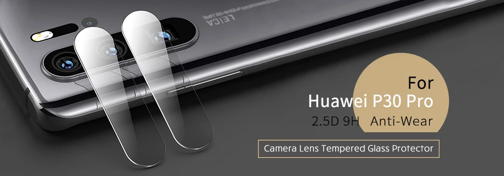 huawei p 30 pro