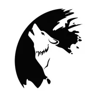dianxiaobao