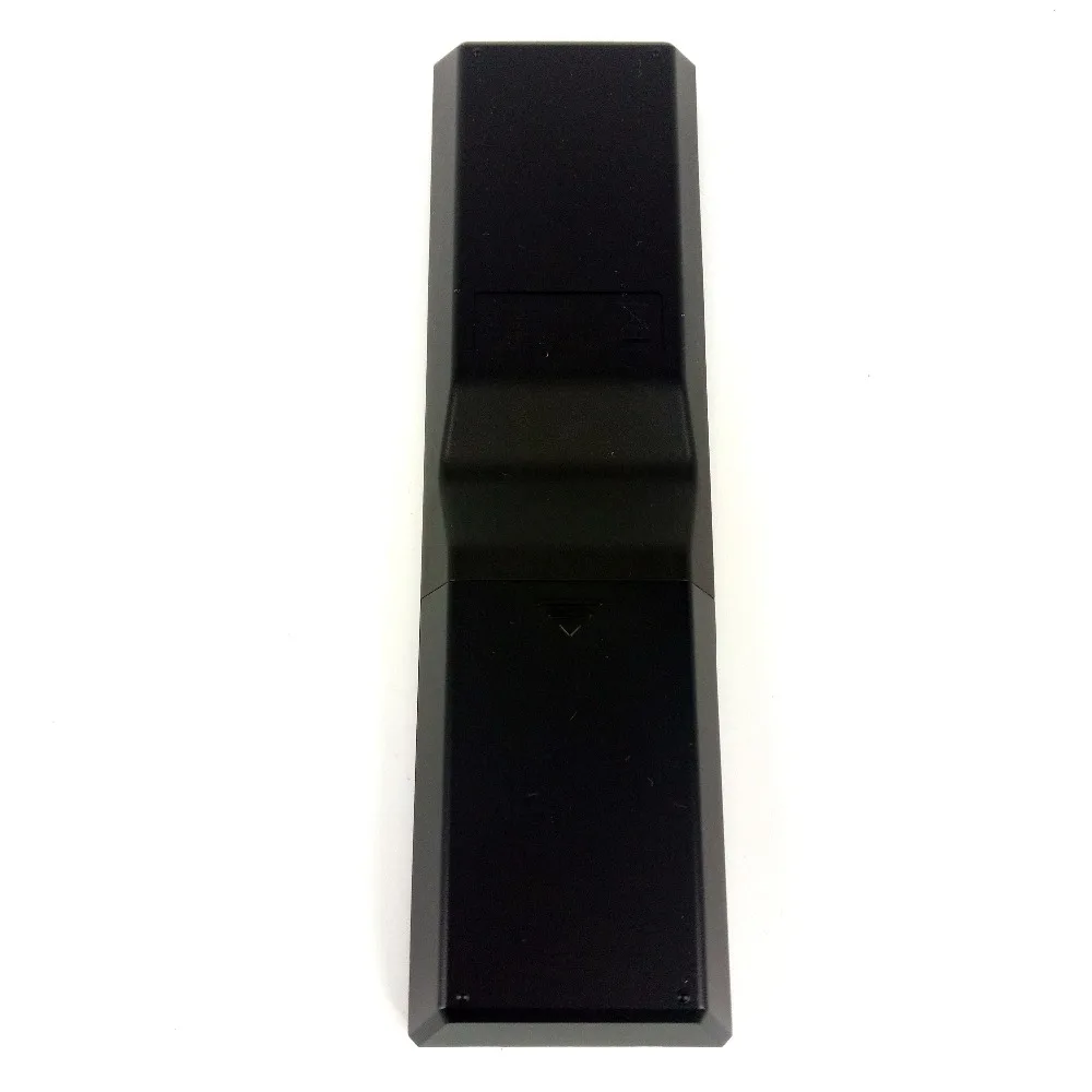 Новый оригинальный, для Sony tv пульт дистанционного управления RMT-TX112P Fernbedienung
