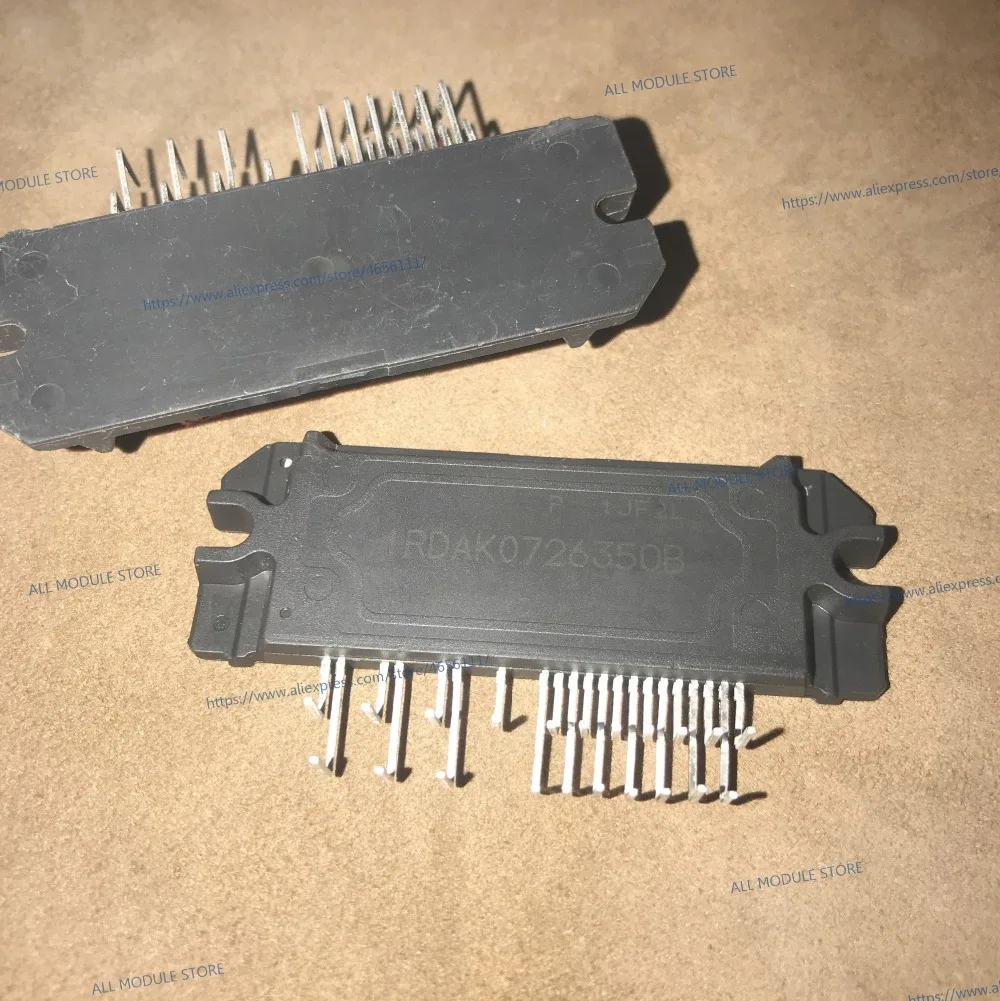 IRDAKO726350B.._