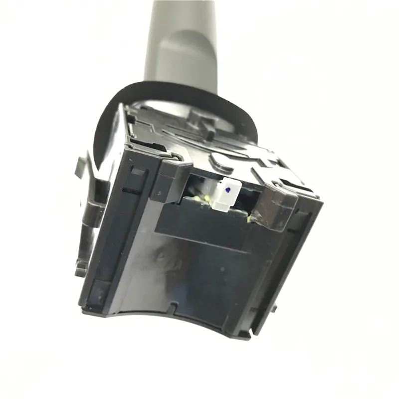 New Original Turn Signal Switch For Chevrolet Onix Trax Aveo T300 Cobalt 94745682 96990568 5