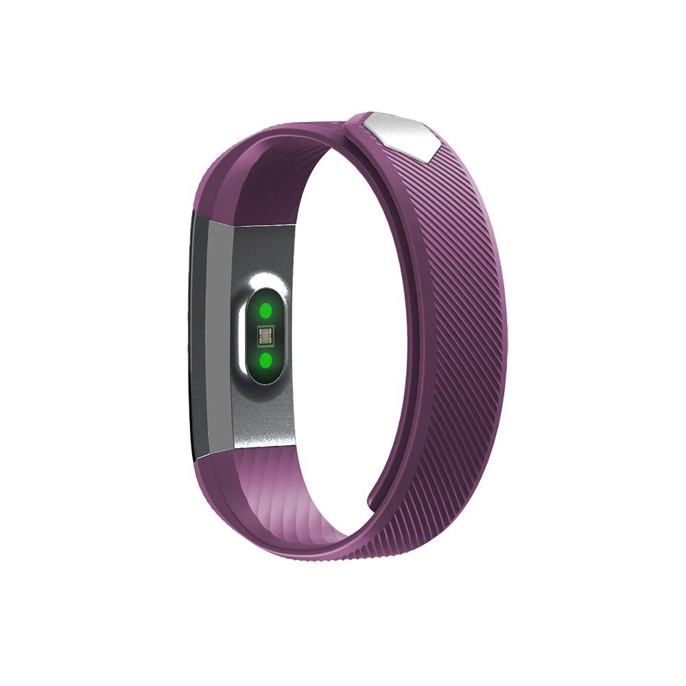 act hr smart band