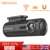 ZEROGOGO DVR Mini Dash Cam Wifi Car DVR Full HD 1080 P Della Macchina Fotografica Auto Registratore per Auto Visione Notturna Novatek 150 Gradi G-Sensor