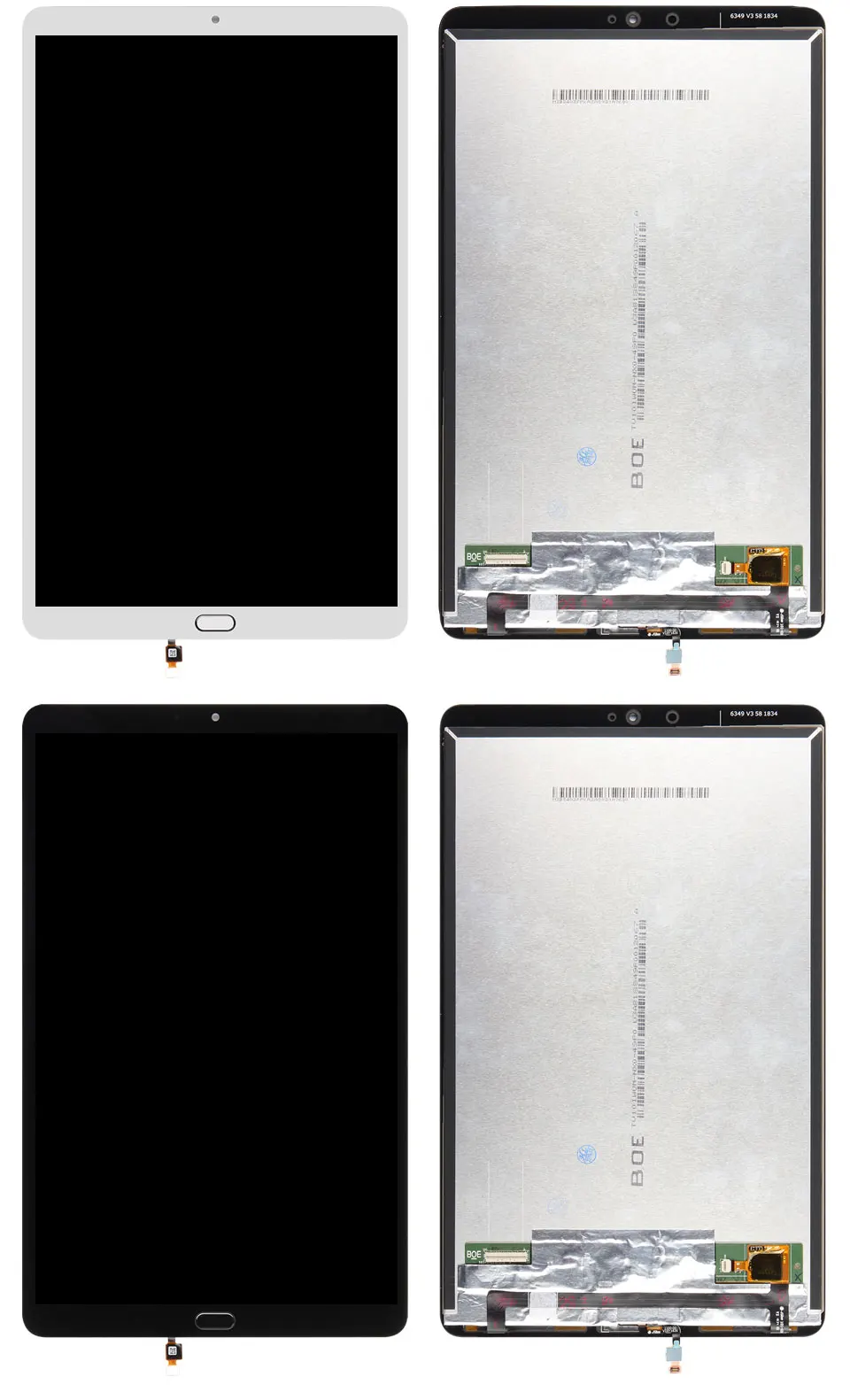 xiaoxiaomi-mipad-4-plusmi-xiangqing_06