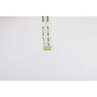 sata כבל ניו HDD כונן קשיח כבל מתאם עבור HP Envy 15 15-j105TX 15-J DW15 17-J 6017B0416801 SATA Hard Drive Flex כבל (5)