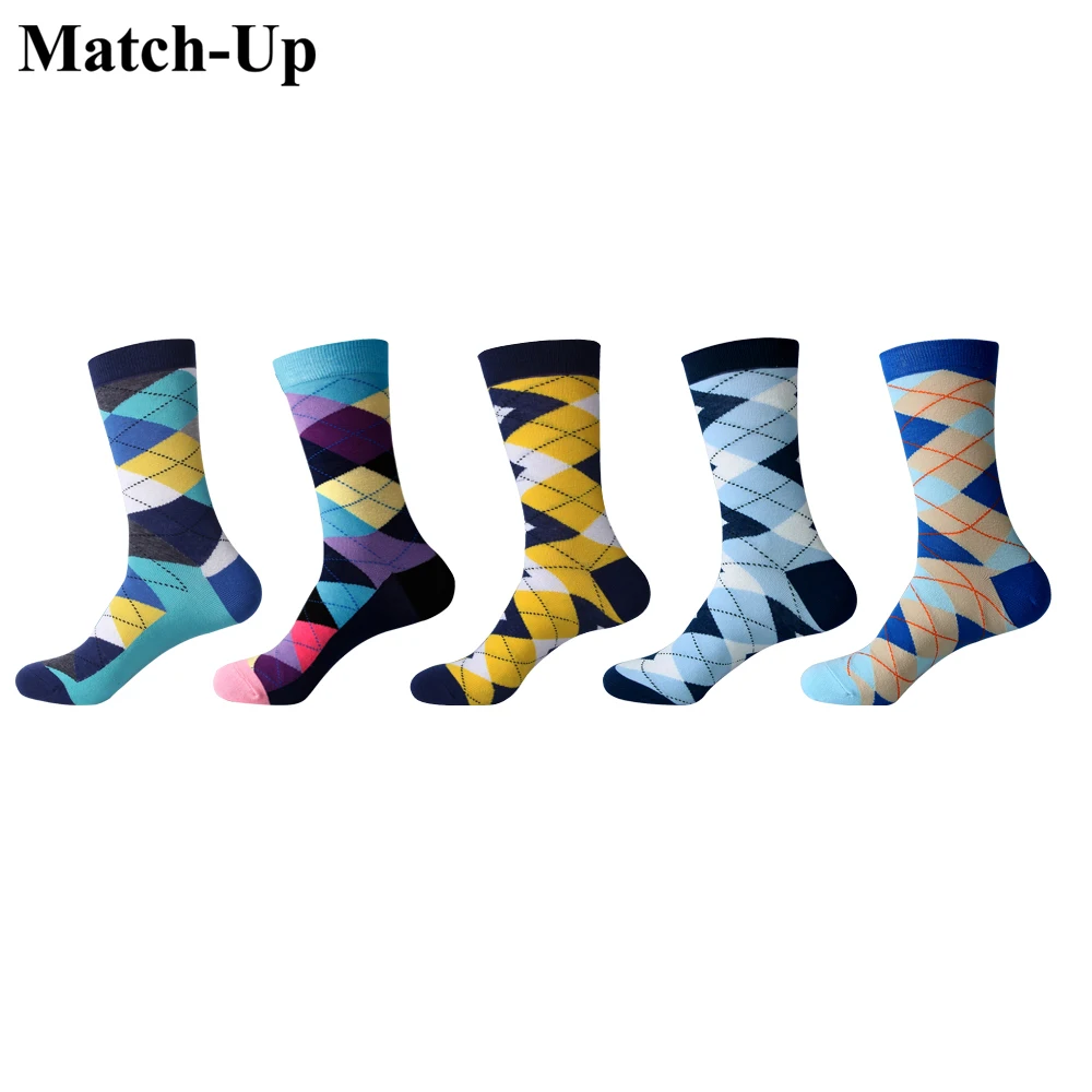 WKDS 5 pairs Boys Black Socks Coloured Heel /& Toes Multi Colour Design Cotton Blend Socks