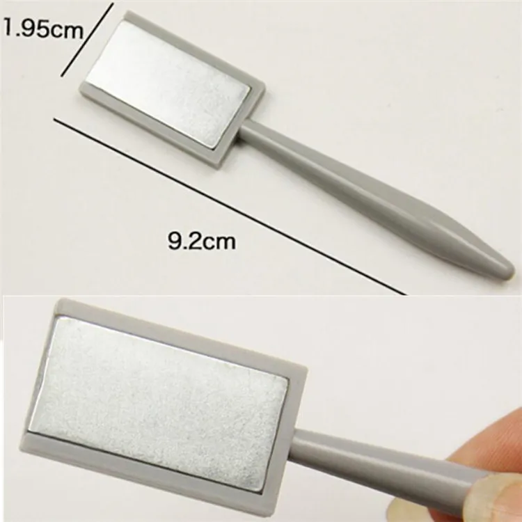 3894007801_1442594566