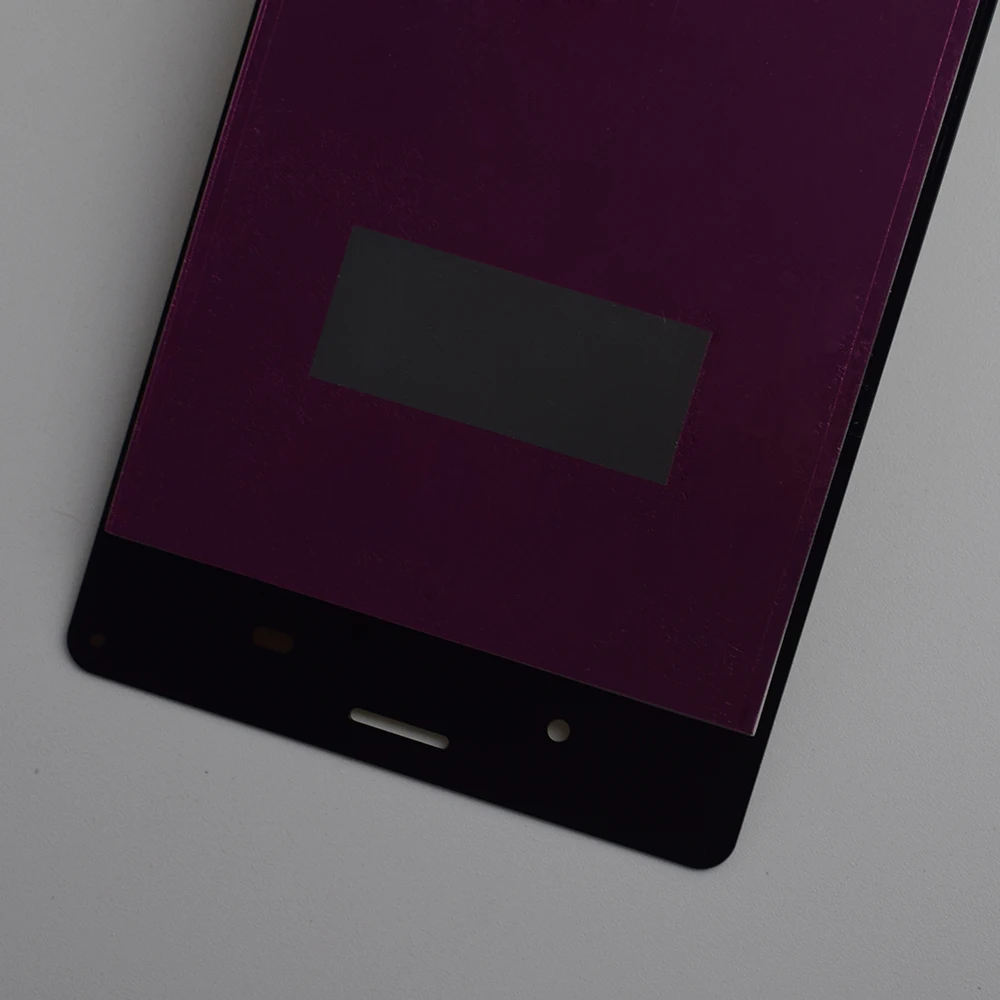 Sony_Z3 - 06 