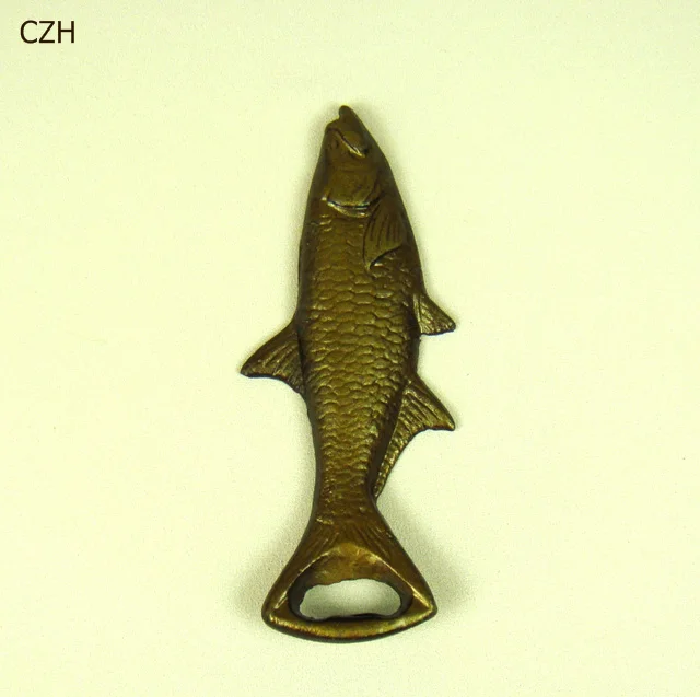 l6