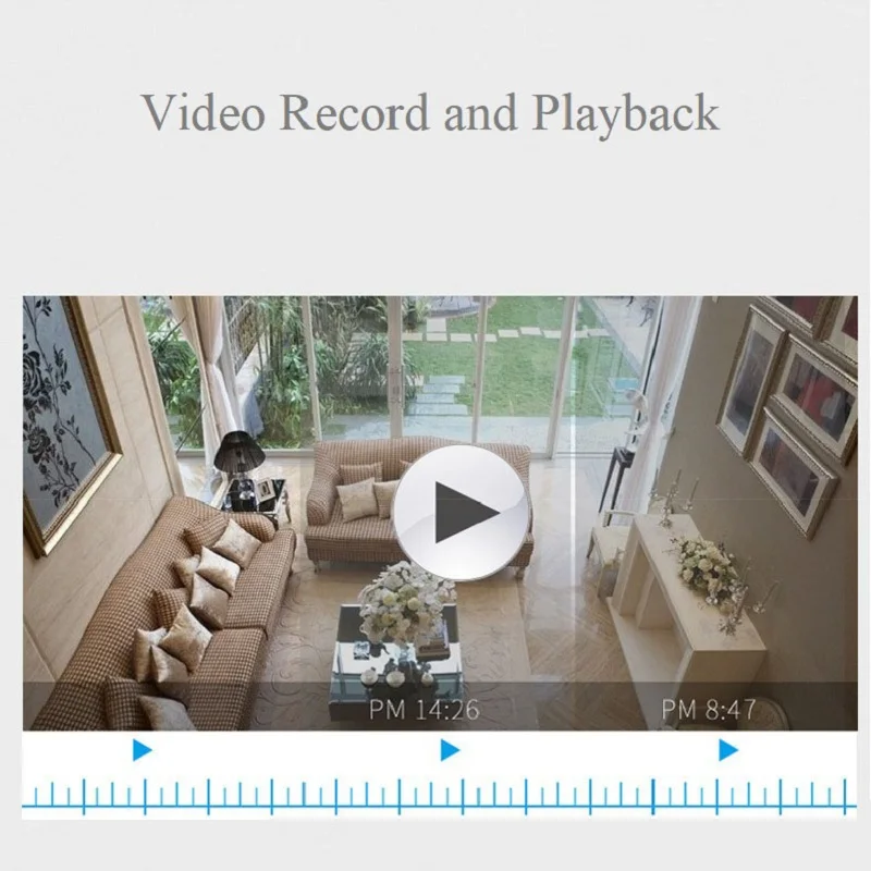 9145442310_1553237224 playback