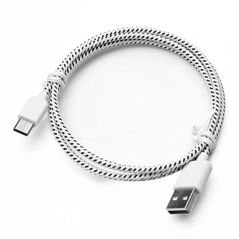 e45faddc-5800-4e37-9cf6-6911584f108c