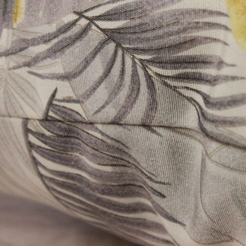 CC117_Grey_5