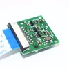 1 шт. камера raspberry pi 5 МП, камера RASPBERRY PI ► Фото 3/3