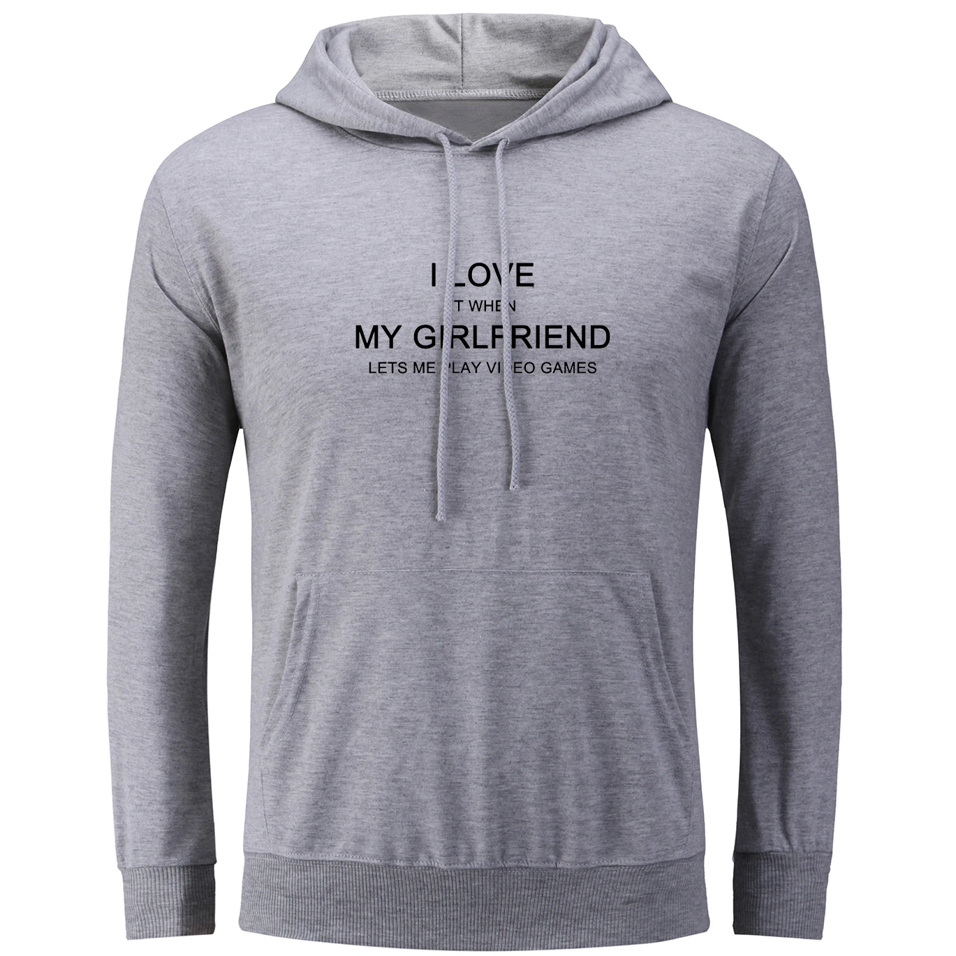 graphic hoodies near me