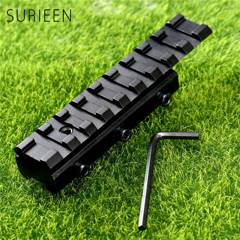 SZ080060020064RK-BC4