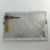 10,1 pulgadas panel de pantalla LCD PB101JG3179-R4 MONTAJE DE digitalizador con pantalla táctil para ACER iconia one 10 B3-A30 + marco ► Foto 1/6