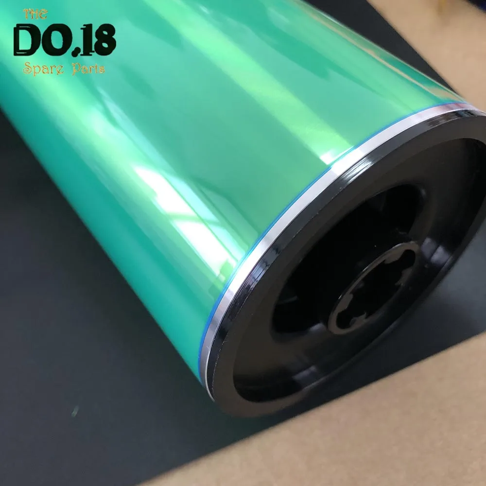 

Compatible OPC Drum Replacement for Xerox 5655 CopyCentre 245 Workcentre 255 5755 5745 M165 M175 Cylinder Copier