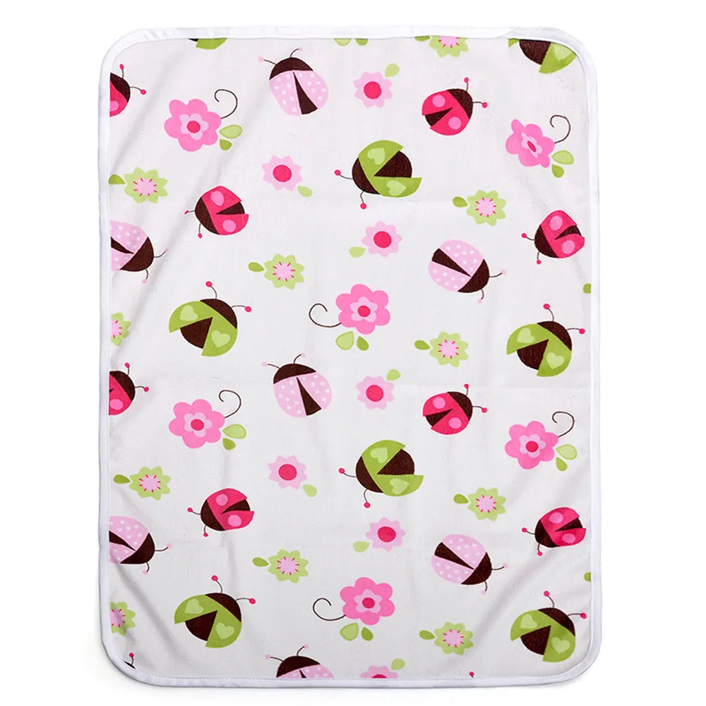 Pads1_1