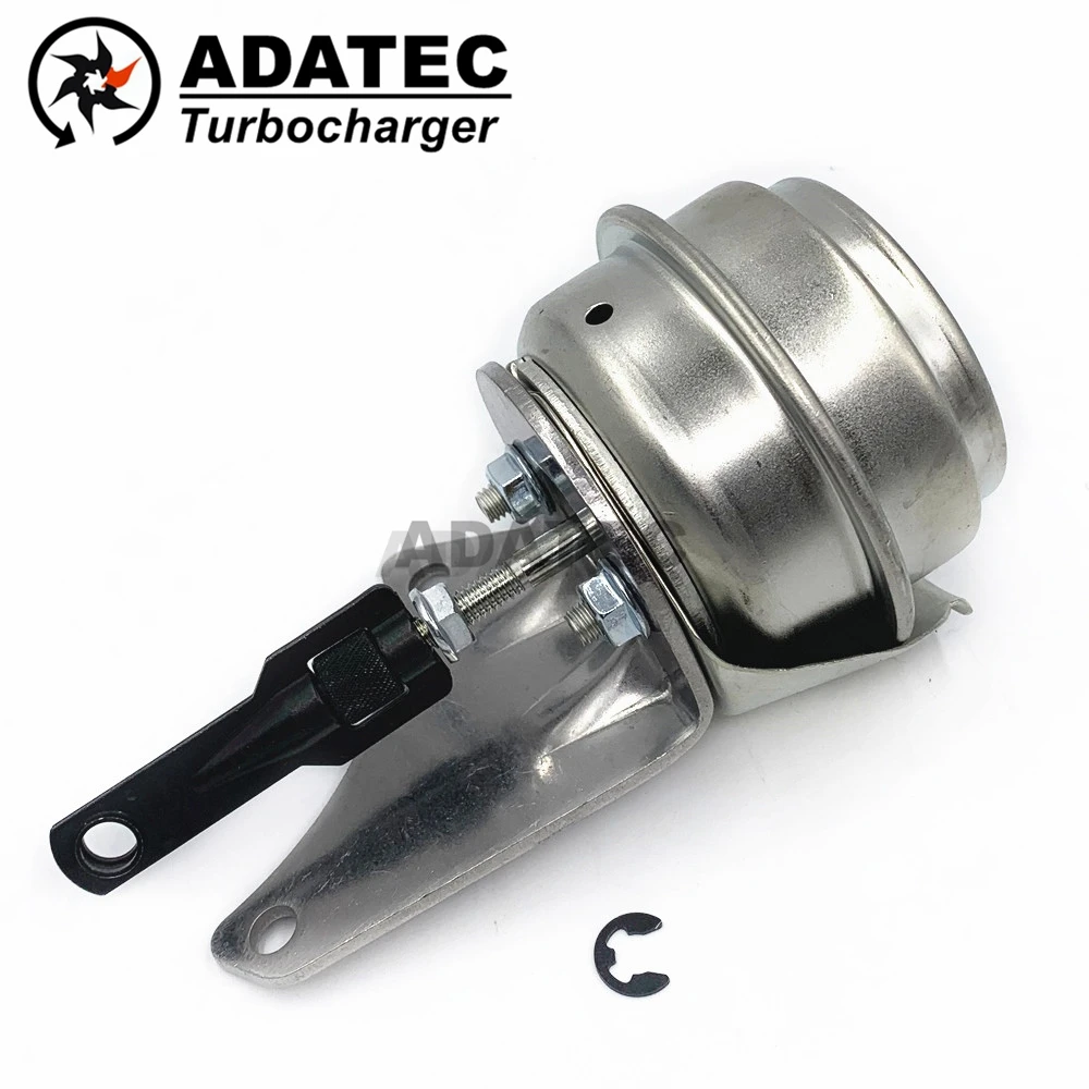 Gt2556v Turbo зарядное устройство перепускной привод 454191 454191-5012 S 454191-0009 турбина для BMW 730 D (e38) 193 HP M57 D30 6 ЗИЛ