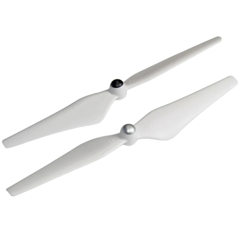

4 Pairs 9450 Propeller Self-locking CW CCW 9450 Prop for DJI Phantom 3 Self-tightening Propeller Standard Professional drone kit