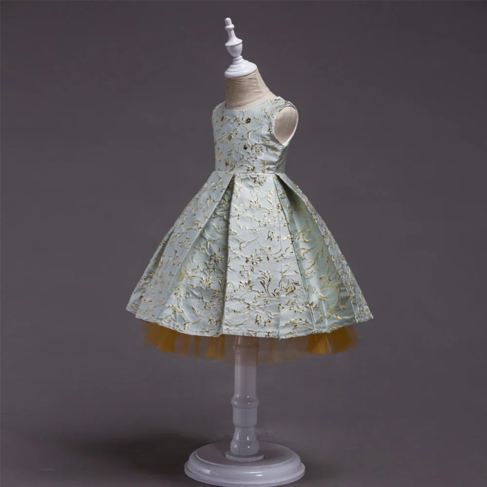 4275934924_1365310624