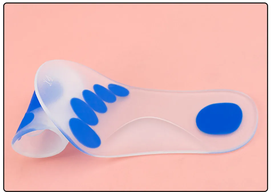 shoe insole (6)