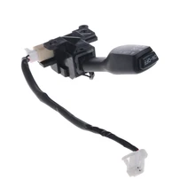 Cruise Control Switch for Toyota Corolla Camry Crown Auris Land Cruiser RAV4 Previa/Tarago Highlander Prius Reiz Yaris for LEXUS auto steering wheel audio control button switch for toyota hilux vigo corolla camry highlander innova