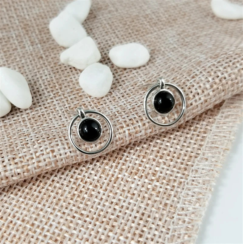 7990641274_1802716141