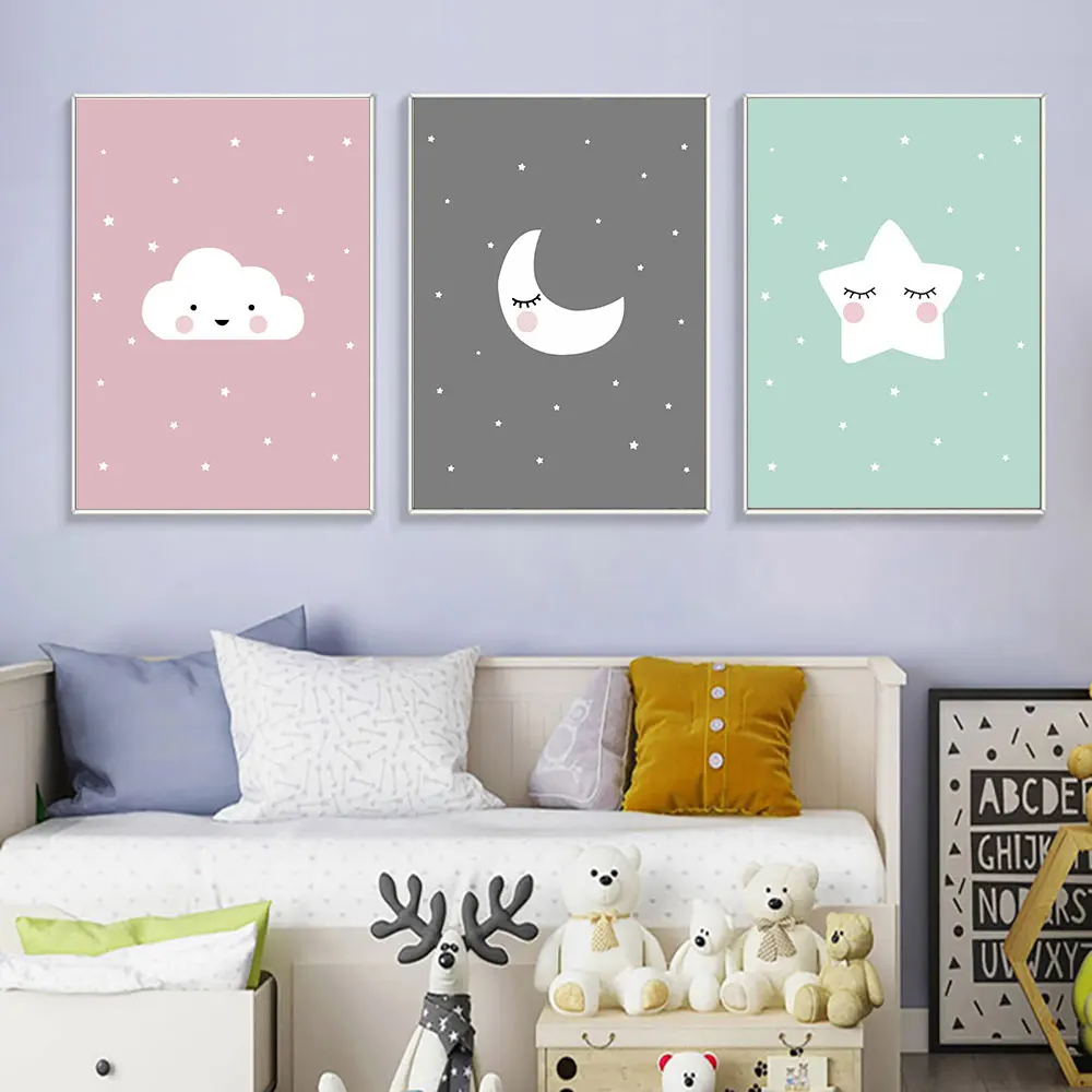 BABYKAMER POSTER (1)