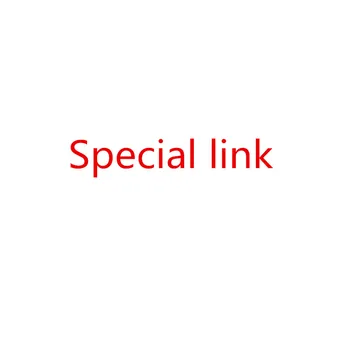 

Order Special Link